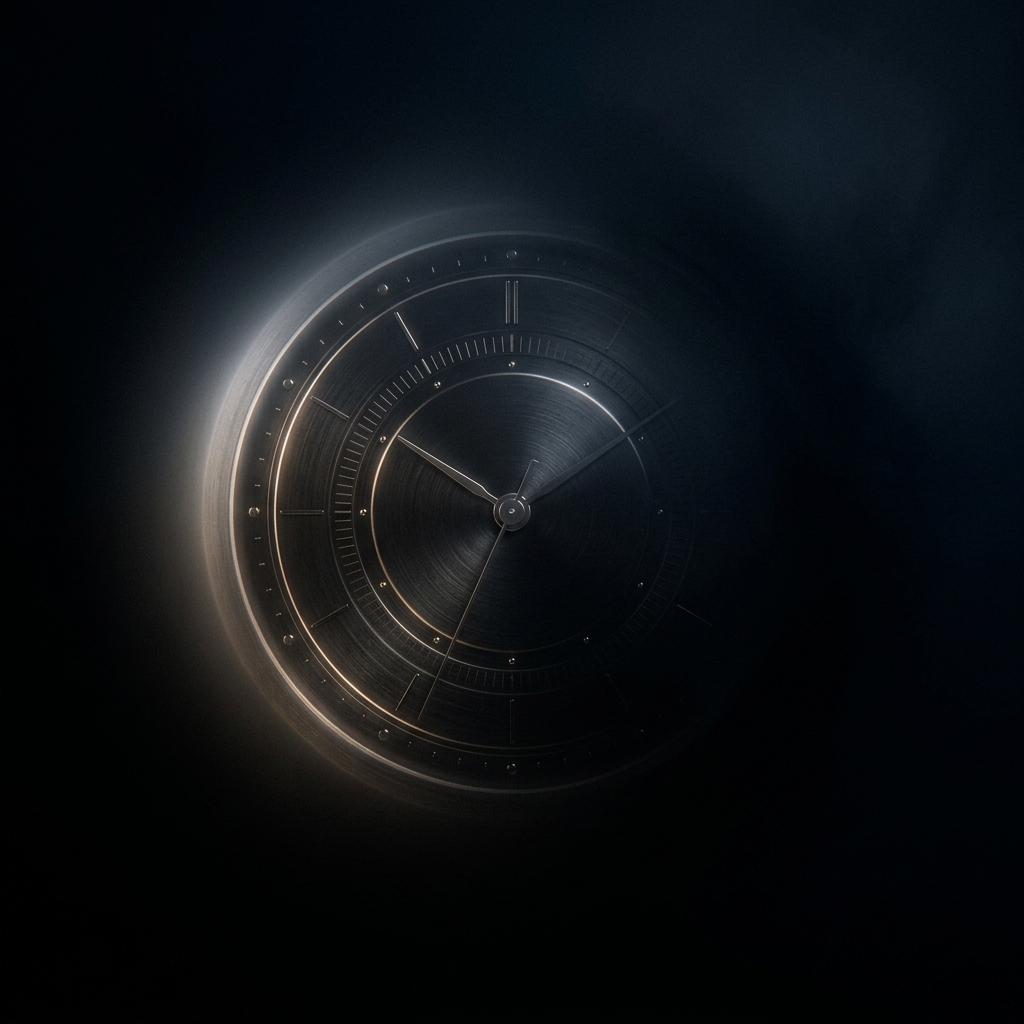 Why I'm Building an App for Watchmakers